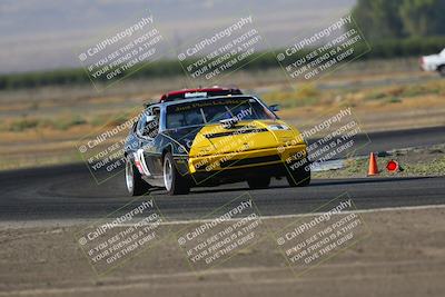 media/Oct-02-2022-24 Hours of Lemons (Sun) [[cb81b089e1]]/9am (Sunrise)/